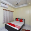 Отель Oyo 16820 Ken Guest House, фото 4
