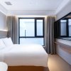 Отель Ji Hotel Guangzhou Tower, фото 16