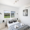 Отель Protaras Holiday Villa An8, фото 3