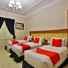 Отель OYO 374 Abdusamad Al Sadawi Hotel 2, фото 4