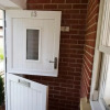 Отель Sands Cottage, фото 3