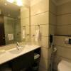 Отель Nandan Kanan-M Square Hotels and Resorts, фото 7