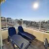 Отель Sea Breeze Central, 2bed, фото 17
