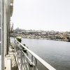 Отель Porto Premium River View II, фото 21