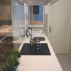 Отель Nova SJ HomeStay, фото 33