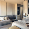 Отель The Royal Senses Resort & Spa Crete, Curio Collection Hilton, фото 40