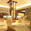 Отель Milan Star Hotel, фото 4