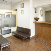 Отель Fukuyama Station Inn, фото 8