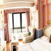Отель Shili Taohua Theme Apartment, фото 38