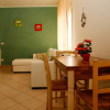 Отель Sea view and ground floor Apartments le Dune, фото 27