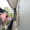 Отель SPOT ON 92544 Senja Homestay, фото 18