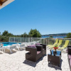 Отель Holiday Villa Perna with Swimming Pool, фото 1