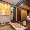 Отель Hayama THE-TERRACE HOUSE - Vacation STAY 12132, фото 1