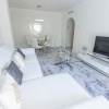 Отель Luxurious Apartment in Marbella With Pool and Garden, фото 17