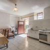 Отель Amazing Home in Chiusdino With 3 Bedrooms, фото 9