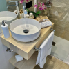 Отель Emblemtico Hi Suites, фото 10