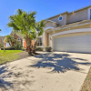 Отель Kissimmee Home w/ Pool < 9 Mi to Disney World!, фото 22