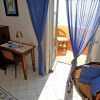 Отель La Casa sul Mare, фото 12