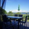 Отель Gorgeous Villa in Malchow near Sea, фото 3