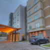 Отель Fairfield Inn & Suites by Marriott Gatlinburg Downtown, фото 18