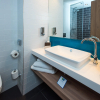Отель Holiday Inn Express Milton Keynes, an IHG Hotel, фото 9