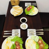 Meal