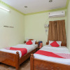 Отель OYO 15663 Sri Karuna Residency, фото 2