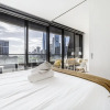 Отель Riverview Suites by EdgeTrip, фото 16