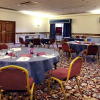 Отель Mercure Chester North Woodhey House Hotel, фото 12