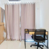 Отель Great Deal And Comfortable Studio At Sky House Bsd Apartment, фото 10