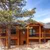 Отель Black Canyon Inn Unit H2, фото 11