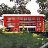 Отель Vista Rooms at Mankulam Road, фото 3