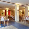 Отель Best Western Hotel Bonneberg, фото 4
