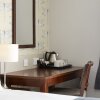 Отель Darrington Hotel by Greene King Inns, фото 4