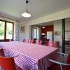 Отель Family Holiday Home Located in the Heart of the Ardennes, фото 12