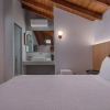 Отель Anima Residence, фото 6