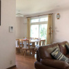 Отель Sumi Villa Hakuba- Vacation STAY 83017, фото 7