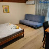 Отель Joky Katona Rooms & Apartments, фото 3