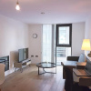 Отель Homely Serviced Apartments - Blonk St, фото 9