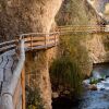 Отель Casas Cueva Molino Fuencaliente, фото 3