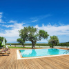 Отель Beyond Residence, фото 17