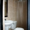 Отель Killa Wasi Hostal, фото 16