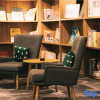 Отель Yousu Hotel (Ningbo Incity Mall), фото 13