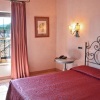 Отель Boccaccio, фото 3