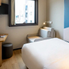 Отель Ibis budget Camboriú, фото 10