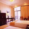 Отель Thank Inn Hotel Jiangxi Nanchang Qingyunpu District Yingbin Avenue Jiangling, фото 5