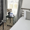 Отель Bamboo Guesthouse, фото 5