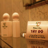 Отель Tay Do Hotel, фото 13