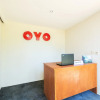 Отель Sammy Homestay by OYO Rooms, фото 2