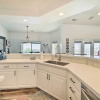 Отель Luxe Lake Havasu City Home w/ Pool, 4 Mi to Dtwn, фото 20